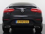 Mercedes-Benz GLC Coupe 250 4MATIC Sport Edition | Burmester Sound System "20"Multispaaks AMG Velgen | Achteruitrij Camera | Night Pakket | Achteruitrij Camera