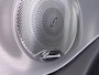 Mercedes-Benz GLC Coupe 250 4MATIC Sport Edition | Burmester Sound System "20"Multispaaks AMG Velgen | Achteruitrij Camera | Night Pakket | Achteruitrij Camera