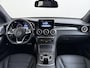 Mercedes-Benz GLC Coupe 250 4MATIC Sport Edition | Burmester Sound System "20"Multispaaks AMG Velgen | Achteruitrij Camera | Night Pakket | Achteruitrij Camera