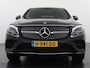 Mercedes-Benz GLC Coupe 250 4MATIC Sport Edition | Burmester Sound System "20"Multispaaks AMG Velgen | Achteruitrij Camera | Night Pakket | Achteruitrij Camera