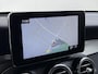 Mercedes-Benz GLC Coupe 250 4MATIC Sport Edition | Burmester Sound System "20"Multispaaks AMG Velgen | Achteruitrij Camera | Night Pakket | Achteruitrij Camera