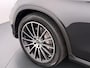Mercedes-Benz GLC Coupe 250 4MATIC Sport Edition | Burmester Sound System "20"Multispaaks AMG Velgen | Achteruitrij Camera | Night Pakket | Achteruitrij Camera