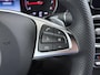 Mercedes-Benz GLC Coupe 250 4MATIC Sport Edition | Burmester Sound System "20"Multispaaks AMG Velgen | Achteruitrij Camera | Night Pakket | Achteruitrij Camera