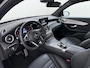 Mercedes-Benz GLC Coupe 250 4MATIC Sport Edition | Burmester Sound System "20"Multispaaks AMG Velgen | Achteruitrij Camera | Night Pakket | Achteruitrij Camera