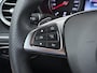 Mercedes-Benz GLC Coupe 250 4MATIC Sport Edition | Burmester Sound System "20"Multispaaks AMG Velgen | Achteruitrij Camera | Night Pakket | Achteruitrij Camera