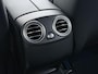 Mercedes-Benz GLC Coupe 250 4MATIC Sport Edition | Burmester Sound System "20"Multispaaks AMG Velgen | Achteruitrij Camera | Night Pakket | Achteruitrij Camera