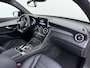 Mercedes-Benz GLC Coupe 250 4MATIC Sport Edition | Burmester Sound System "20"Multispaaks AMG Velgen | Achteruitrij Camera | Night Pakket | Achteruitrij Camera