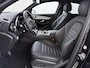 Mercedes-Benz GLC Coupe 250 4MATIC Sport Edition | Burmester Sound System "20"Multispaaks AMG Velgen | Achteruitrij Camera | Night Pakket | Achteruitrij Camera