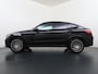 Mercedes-Benz GLC Coupe 250 4MATIC Sport Edition | Burmester Sound System "20"Multispaaks AMG Velgen | Achteruitrij Camera | Night Pakket | Achteruitrij Camera