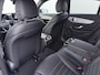Mercedes-Benz GLC Coupe 250 4MATIC Sport Edition | Burmester Sound System "20"Multispaaks AMG Velgen | Achteruitrij Camera | Night Pakket | Achteruitrij Camera