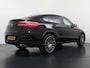 Mercedes-Benz GLC Coupe 250 4MATIC Sport Edition | Burmester Sound System "20"Multispaaks AMG Velgen | Achteruitrij Camera | Night Pakket | Achteruitrij Camera