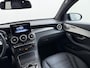 Mercedes-Benz GLC Coupe 250 4MATIC Sport Edition | Burmester Sound System "20"Multispaaks AMG Velgen | Achteruitrij Camera | Night Pakket | Achteruitrij Camera