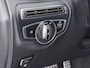 Mercedes-Benz GLC Coupe 250 4MATIC Sport Edition | Burmester Sound System "20"Multispaaks AMG Velgen | Achteruitrij Camera | Night Pakket | Achteruitrij Camera