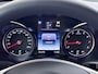 Mercedes-Benz GLC Coupe 250 4MATIC Sport Edition | Burmester Sound System "20"Multispaaks AMG Velgen | Achteruitrij Camera | Night Pakket | Achteruitrij Camera