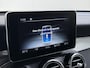 Mercedes-Benz GLC Coupe 250 4MATIC Sport Edition | Burmester Sound System "20"Multispaaks AMG Velgen | Achteruitrij Camera | Night Pakket | Achteruitrij Camera