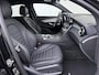 Mercedes-Benz GLC Coupe 250 4MATIC Sport Edition | Burmester Sound System "20"Multispaaks AMG Velgen | Achteruitrij Camera | Night Pakket | Achteruitrij Camera