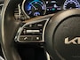 Kia Ceed Sportswagon 1.6 GDI PHEV DynamicLine|ACC|ANDROID+CARPLAY|STOEL+STUURVERW|CAMERA|CRUISE+CLIMATE CTR|INCL. BTW|1e EIGENAAR|