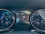 Kia Ceed Sportswagon 1.6 GDI PHEV DynamicLine|ACC|ANDROID+CARPLAY|STOEL+STUURVERW|CAMERA|CRUISE+CLIMATE CTR|INCL. BTW|1e EIGENAAR|