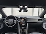 Polestar 2 Standard Range Single Motor 63kWh