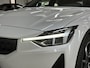 Polestar 2 Standard Range Single Motor 63kWh
