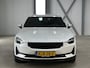 Polestar 2 Standard Range Single Motor 63kWh