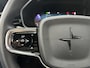 Polestar 2 Standard Range Single Motor 63kWh