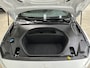 Polestar 2 Standard Range Single Motor 63kWh