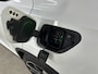 Polestar 2 Standard Range Single Motor 63kWh