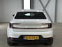 Polestar 2 Standard Range Single Motor 63kWh
