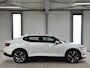 Polestar 2 Standard Range Single Motor 63kWh