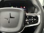Polestar 2 Standard Range Single Motor 63kWh