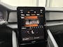Polestar 2 Standard Range Single Motor 63kWh