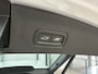 Polestar 2 Standard Range Single Motor 63kWh