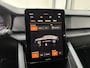 Polestar 2 Standard Range Single Motor 63kWh