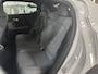 Polestar 2 Standard Range Single Motor 63kWh