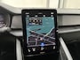 Polestar 2 Standard Range Single Motor 63kWh