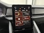 Polestar 2 Standard Range Single Motor 63kWh