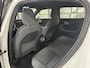 Polestar 2 Standard Range Single Motor 63kWh
