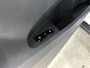 Polestar 2 Standard Range Single Motor 63kWh
