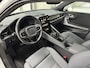 Polestar 2 Standard Range Single Motor 63kWh