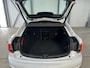 Polestar 2 Standard Range Single Motor 63kWh