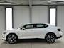 Polestar 2 Standard Range Single Motor 63kWh
