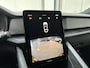 Polestar 2 Standard Range Single Motor 63kWh