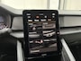 Polestar 2 Standard Range Single Motor 63kWh