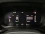 Polestar 2 Standard Range Single Motor 63kWh