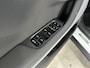 Polestar 2 Standard Range Single Motor 63kWh