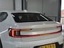 Polestar 2 Standard Range Single Motor 63kWh