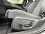 Polestar 2 Standard Range Single Motor 63kWh
