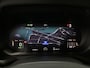 Polestar 2 Standard Range Single Motor 63kWh