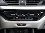 Suzuki Swift 1.2 Select Smart Hybrid |€ 2.200,- Korting!| Stopelverwarming voor|Apple Carplay|Android Auto